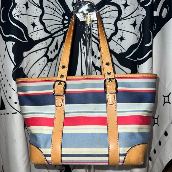 SOLD - Picture 1 of 5